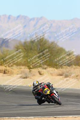 media/Jan-13-2025-Ducati Revs (Mon) [[8d64cb47d9]]/2-A Group/Session 2 (Turn 10)/